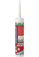 MAPESIL AC